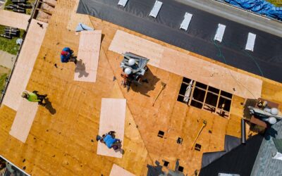 Affordable Roofing: Your Ultimate Guide to Quality Roofing on a Budget